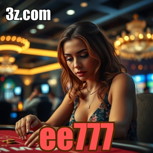 ee777 Jogos de Ação