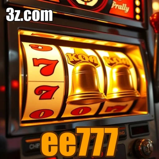 Experiências Empolgantes no Arcade do ee777 Para Todos