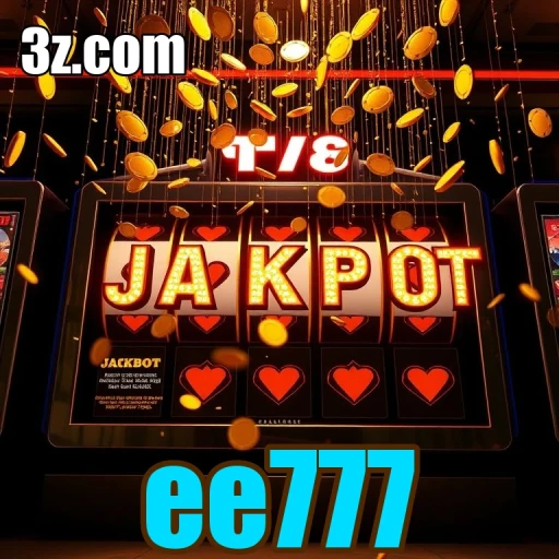 Mergulhe no RPG do site ee777 e transforme seu jogo