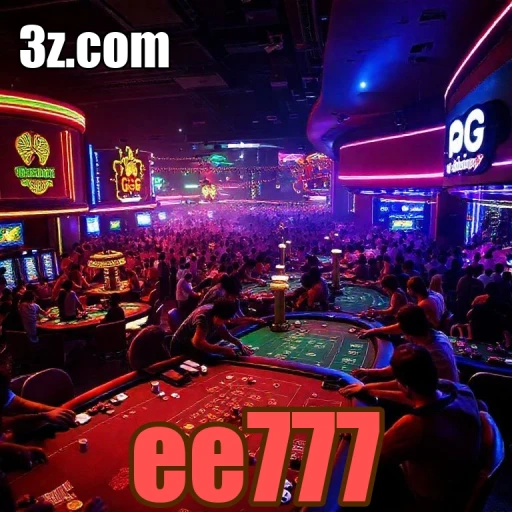 Interações Sociais que Transformam no ee777: Junte-se à Diversão