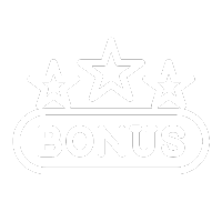 ee777 Bônus e Promoções