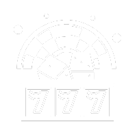 ee777 Cassino Online
