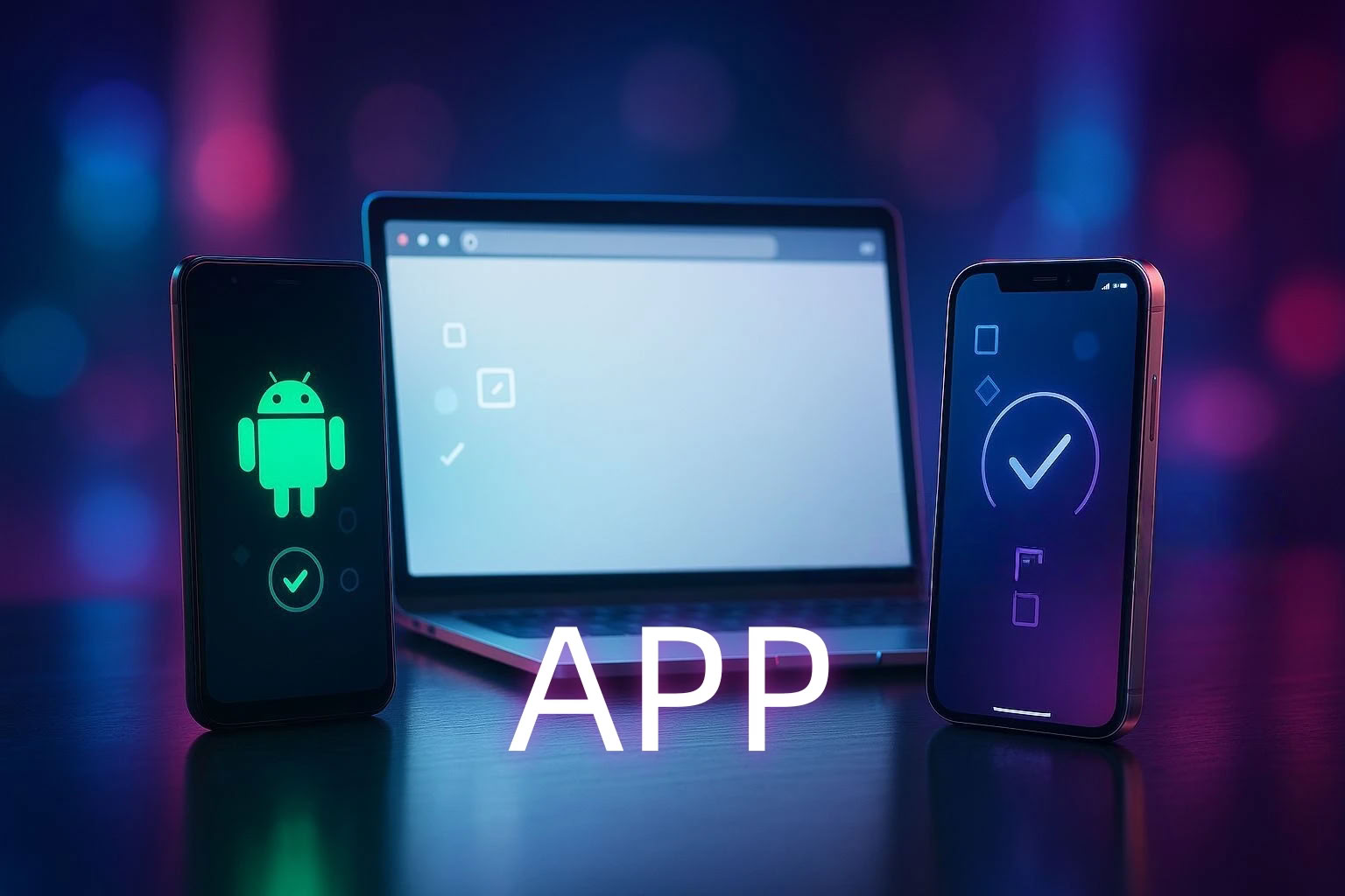 ee777 Compatibilidade do App