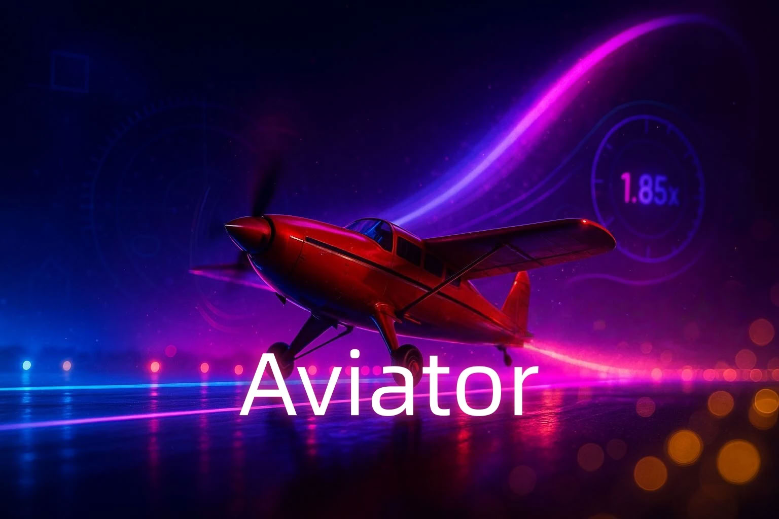 ee777 Como Jogar Aviator