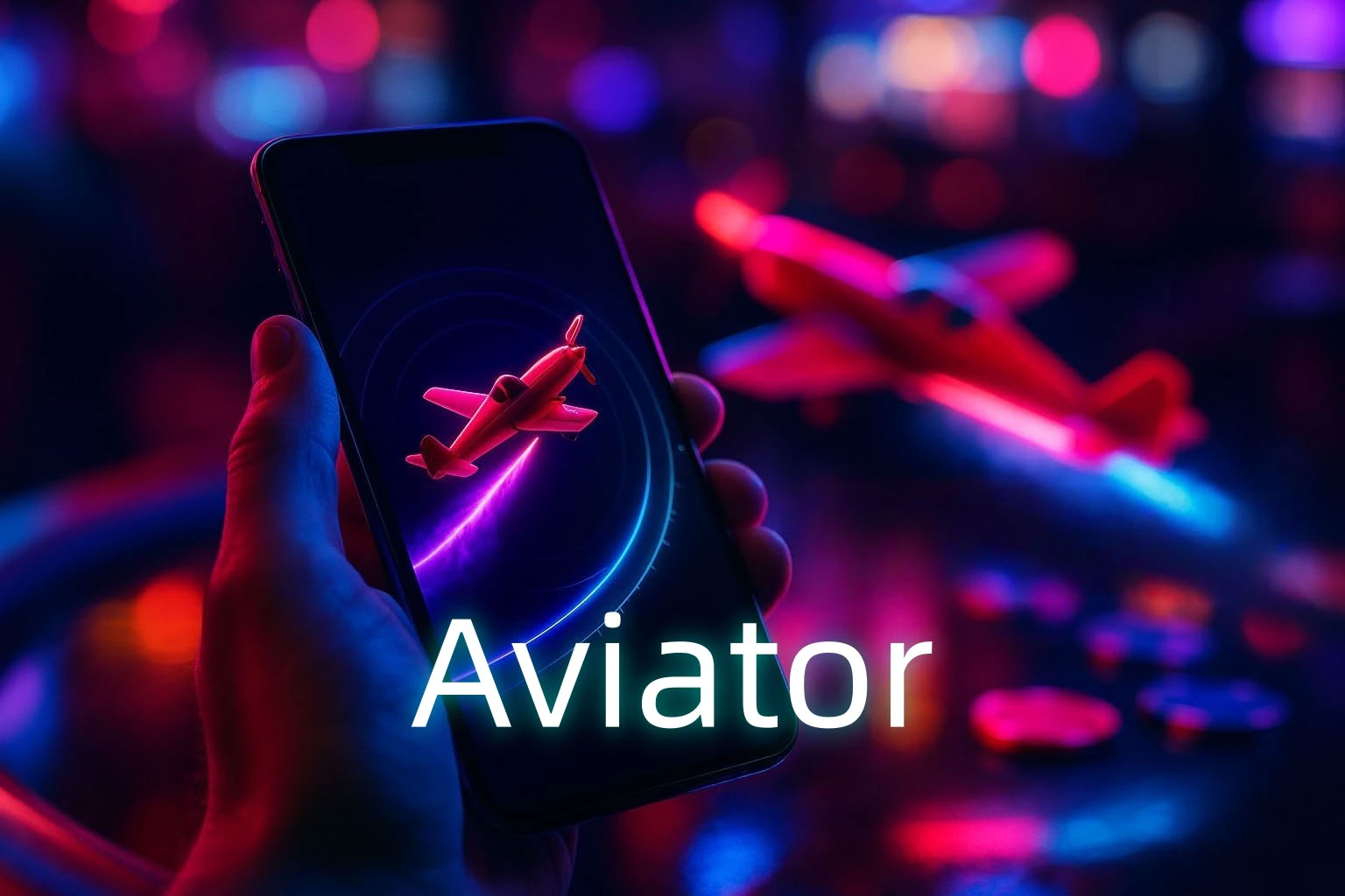 ee777 Aviator Festivo
