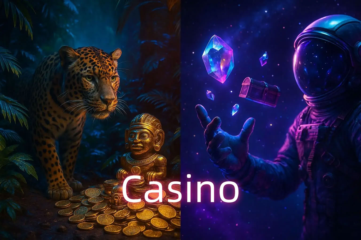 ee777 Jogos Populares