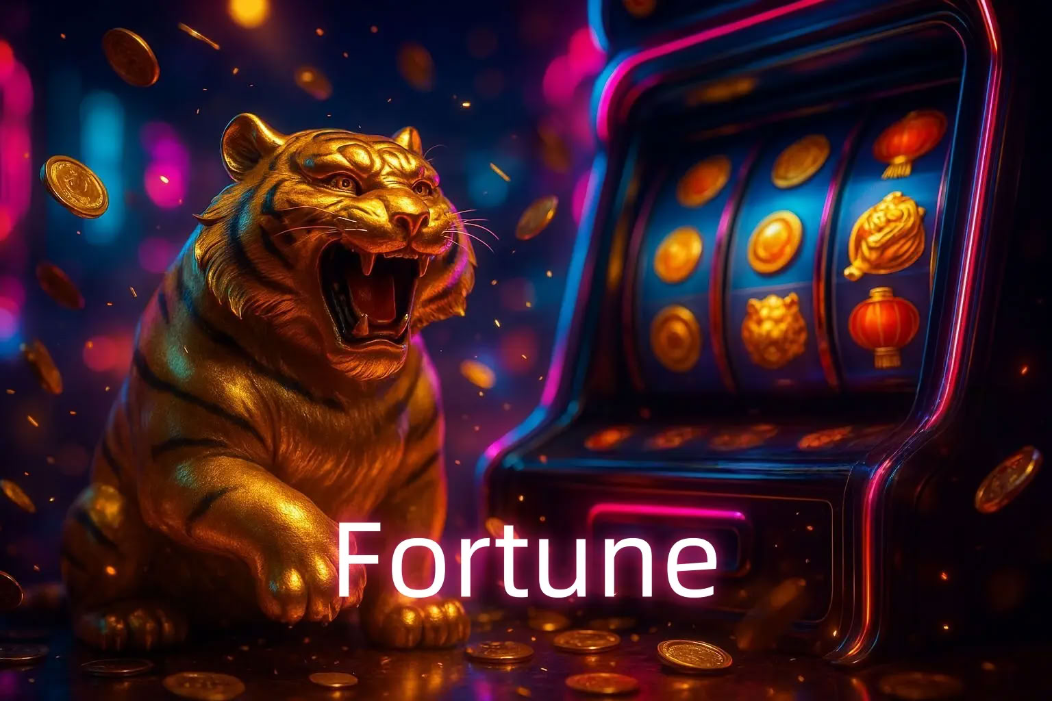 ee777 Como Jogar Fortune Tiger