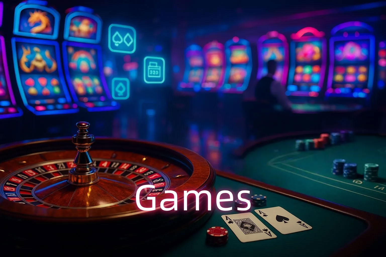ee777 Jogos Recomendados
